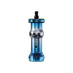 Mosmo | Sultan 50k E-Hookah Disposable | 5ml [Box of 5] - Image 2