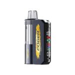 Foger | Switch Pro Kit | 30000 Puffs [Box of 5] - Image 2
