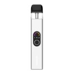 Vaporesso | XROS 4 | Starter Kit | - Image 6