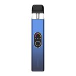 Vaporesso | XROS 4 | Starter Kit | - Image 2