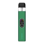 Vaporesso | XROS 4 | Starter Kit | - Image 3