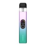 Vaporesso | XROS 4 | Starter Kit | - Image 8