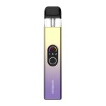 Vaporesso | XROS 4 | Starter Kit | - Image 4