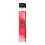 Vaporesso | XROS 4 | Starter Kit |