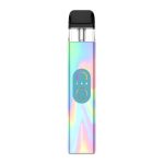 Vaporesso | XROS 4 | Starter Kit | - Image 10