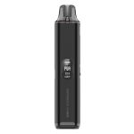 Vaporesso | Vibe | Starter Kit - Image 2