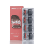 Vaporesso | XROS  | Replacement Pods [Box of 10] - Image 5