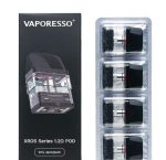 Vaporesso | XROS  | Replacement Pods [Box of 10] - Image 9