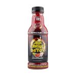 High Voltage | Detox Drink  16oz - Image 3