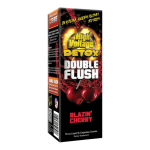 High Voltage | Detox Double Flush 16oz + Capsules - Image 9