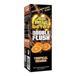 High Voltage | Detox Double Flush 16oz + Capsules - Image 7