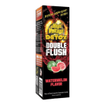 High Voltage | Detox Double Flush 16oz + Capsules - Image 2