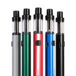 Joyetech - Ego AIO Eco