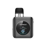 Vaporesso | XROS 4 Nano | Starter Kit |