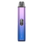 Vaporesso | Vibe | Starter Kit - Image 4