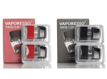 Vaporesso | XROS  | Replacement Pods [Box of 10] - Image 3