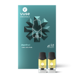 Vuse | Alto Nicotine Pods [ Box of 5 ] - Image 7