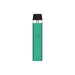 Vaporesso | XROS 2 | Starter Kit | - Image 4