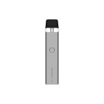 Vaporesso | XROS 2 | Starter Kit | - Image 8