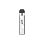 Vaporesso | XROS 4 Mini | Starter Kit |