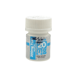 Zoma | Premium 7OH Tablets | 10CT