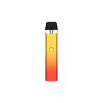 Vaporesso | XROS 2 | Starter Kit |