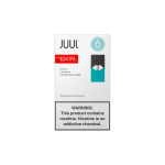 Juul LTO $24.99 6PK PODs |