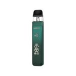 Vaporesso | XROS Pro 2 | Starter Kit |