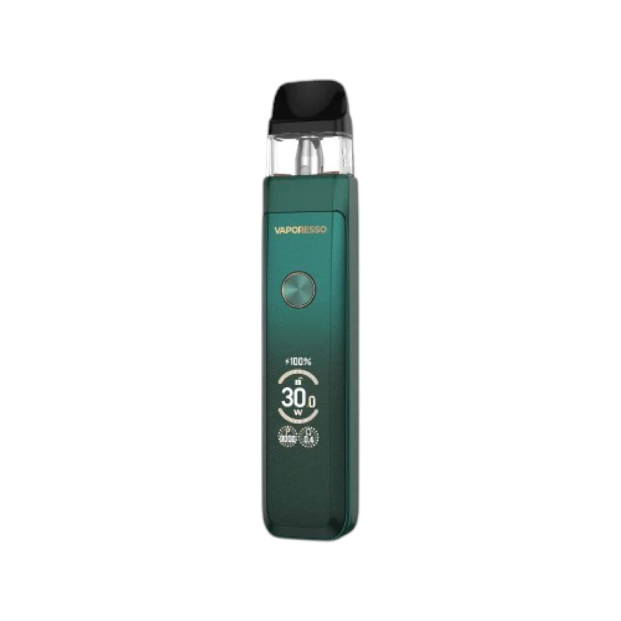 Vaporesso | XROS Pro 2 | Starter Kit | Vaporesso | XROS Pro 2 | Starter Kit | - Image 1