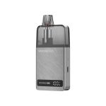 Vaporesso | Eco Nano Plus | Pod System Kit - Image 2