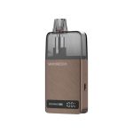 Vaporesso | Eco Nano Plus | Pod System Kit - Image 3