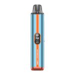 Vaporesso | Vibe | Starter Kit - Image 6
