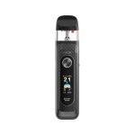 SMOK | Novo 6 Kit