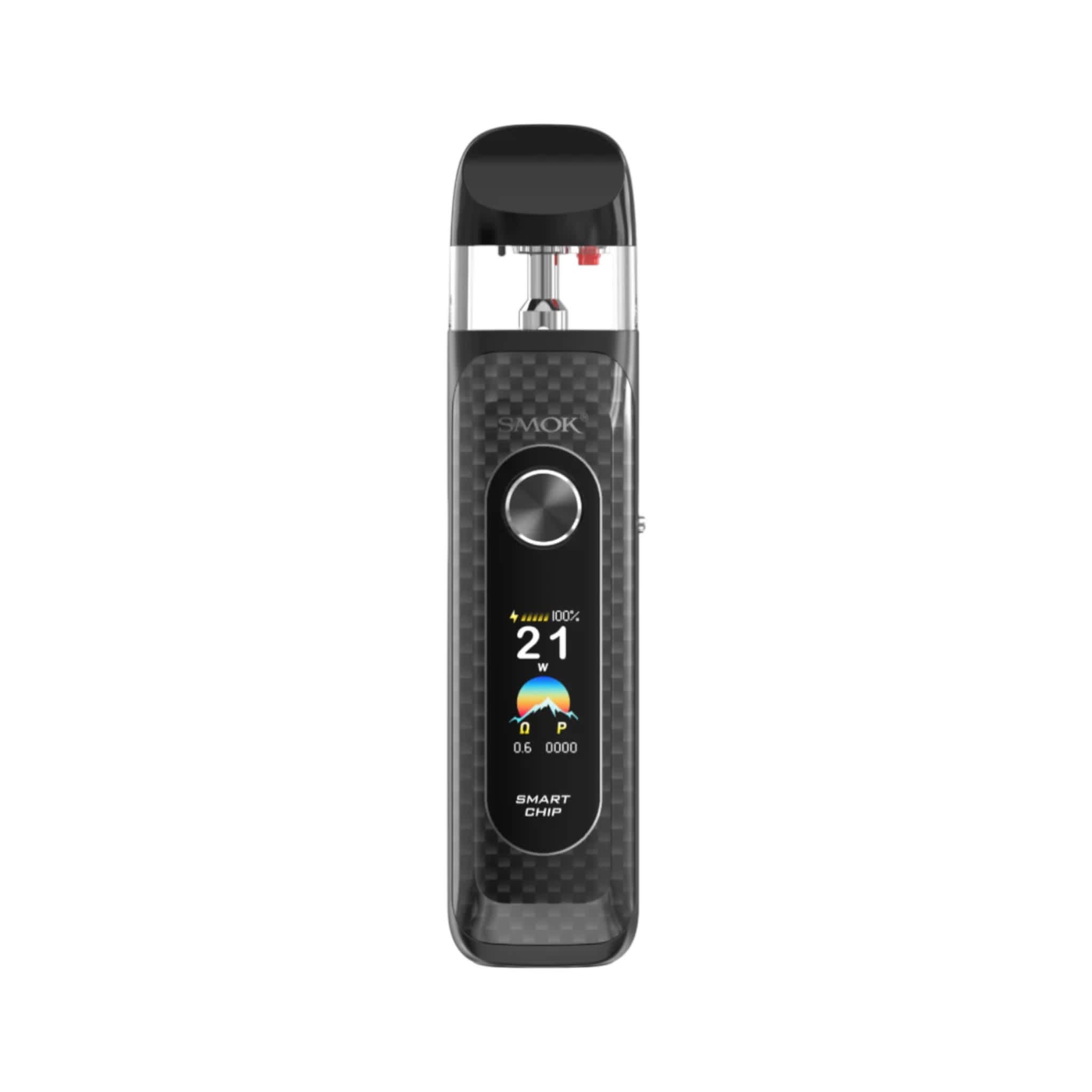 SMOK | Novo 6 Kit SMOK | Novo 6 Kit - Image 1