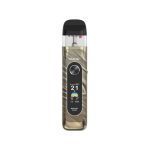 SMOK | Novo 6 Kit - Image 4