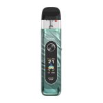 SMOK | Novo 6 Kit - Image 5