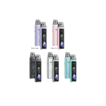 SMOK | Arco Max Kit