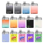Vaporesso | ECO NANO | Starter Kit |
