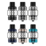 Vaporesso - iTank - 8ML - Replacement Tank