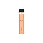 Vaporesso | XROS 2 | Starter Kit | - Image 12