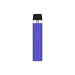Vaporesso | XROS 2 | Starter Kit | - Image 13